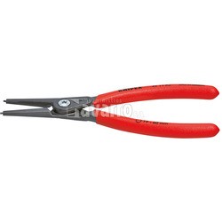 ALICATE SEEGER KNIPEX 40-100