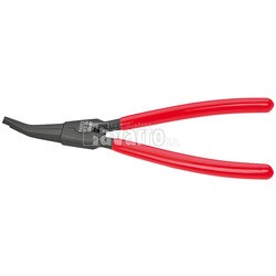 ALICATE SEEGER KNIPEX