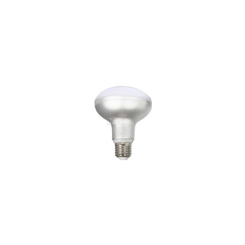 BOMBILLA LED E27 3.5W 4200K ECO