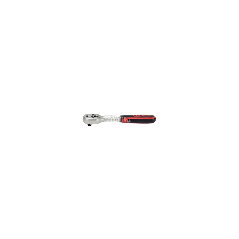 Llave carraca 3/8 snap-on