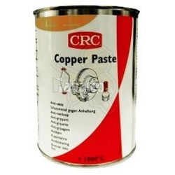CAMP Pasta lubricante de cobre antiadherente para altas