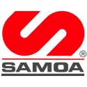 Samoa Industrial