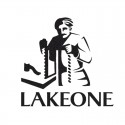 Lakeone