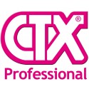 CTX Professional